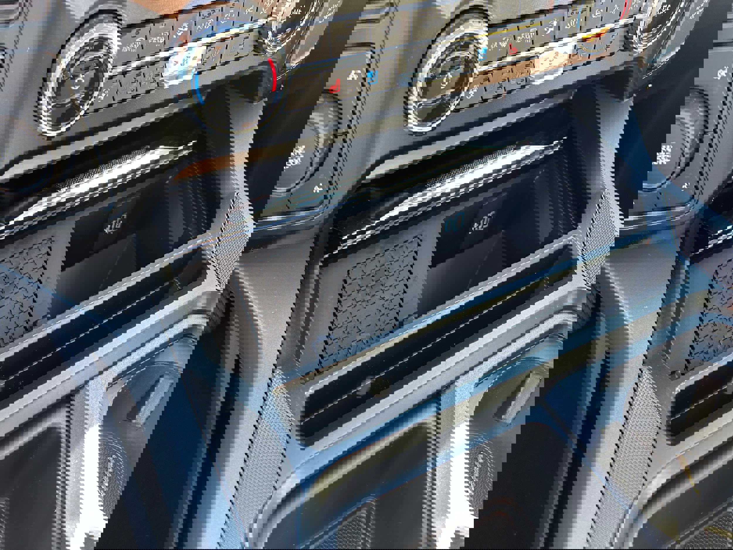 New 2026 Ford F350 Lariat image 60