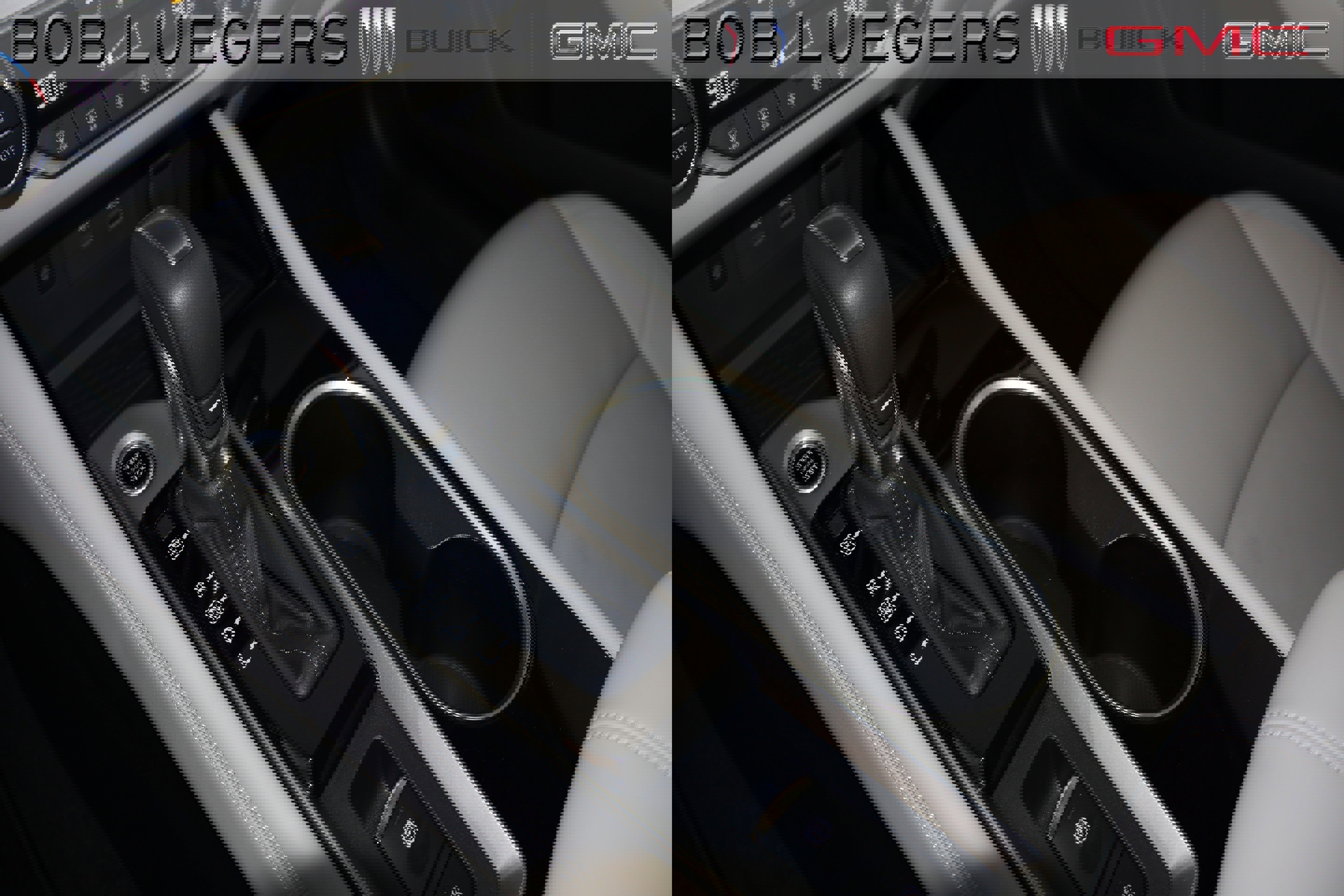 Used 2023 Nissan Altima 2.5 SL image 23