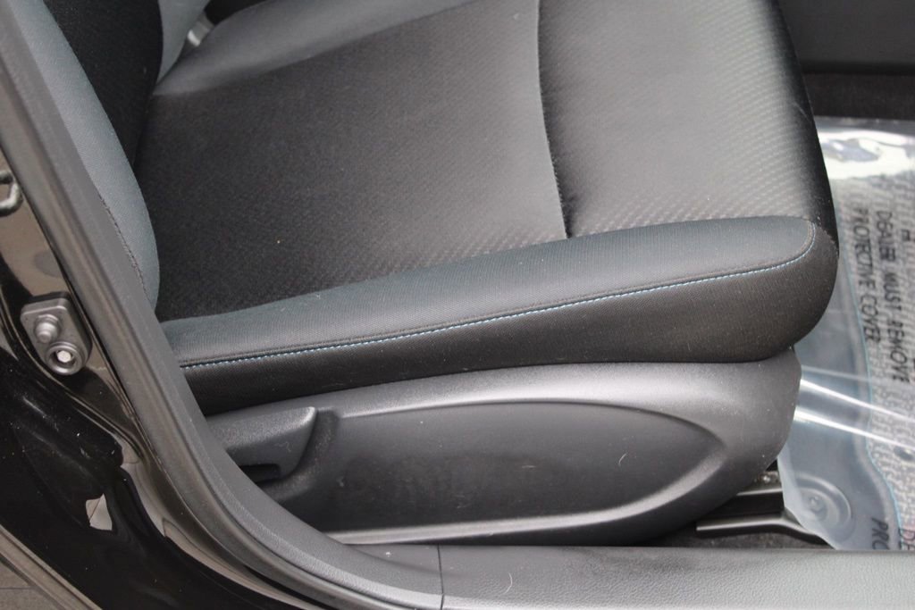 Used 2018 Nissan Altima 2.5 SR image 18