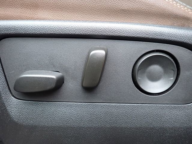 Used 2022 Chevrolet Suburban High Country w/ Max Trailering Package image 21