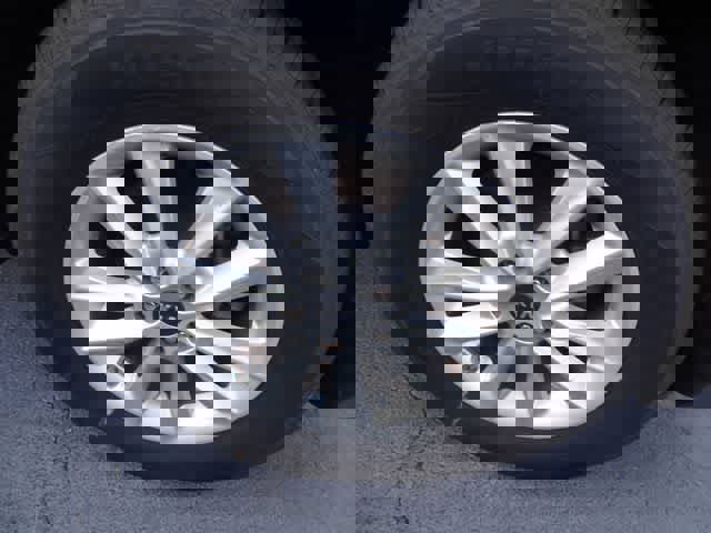 Used 2020 Kia Sorento LX image 22