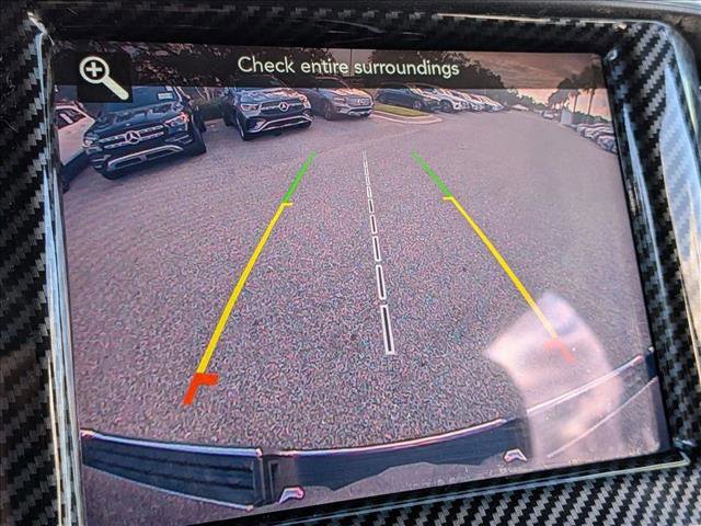 Used 2019 RAM 1500 Big Horn image 13