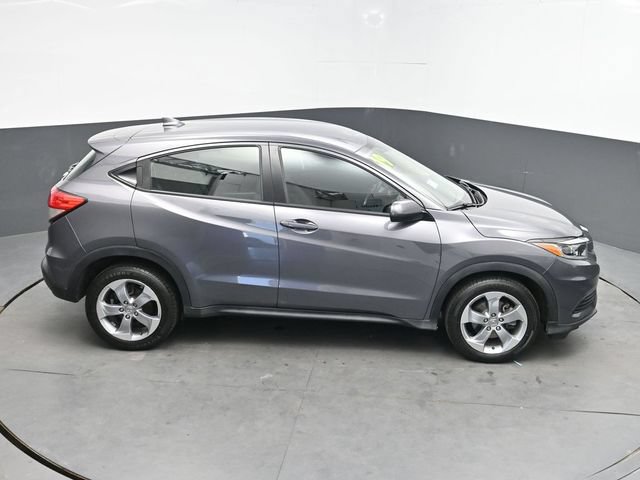 Used 2019 Honda HR-V LX image 29