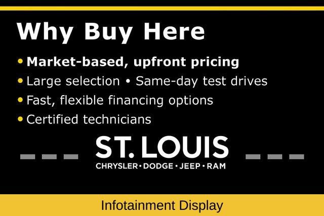Used 2023 Chevrolet Suburban Premier AWD/4WD image 40
