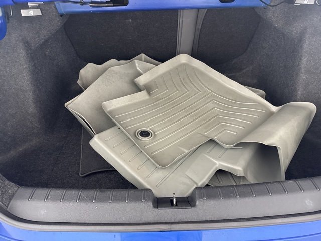 Used 2017 Honda Civic Touring image 25