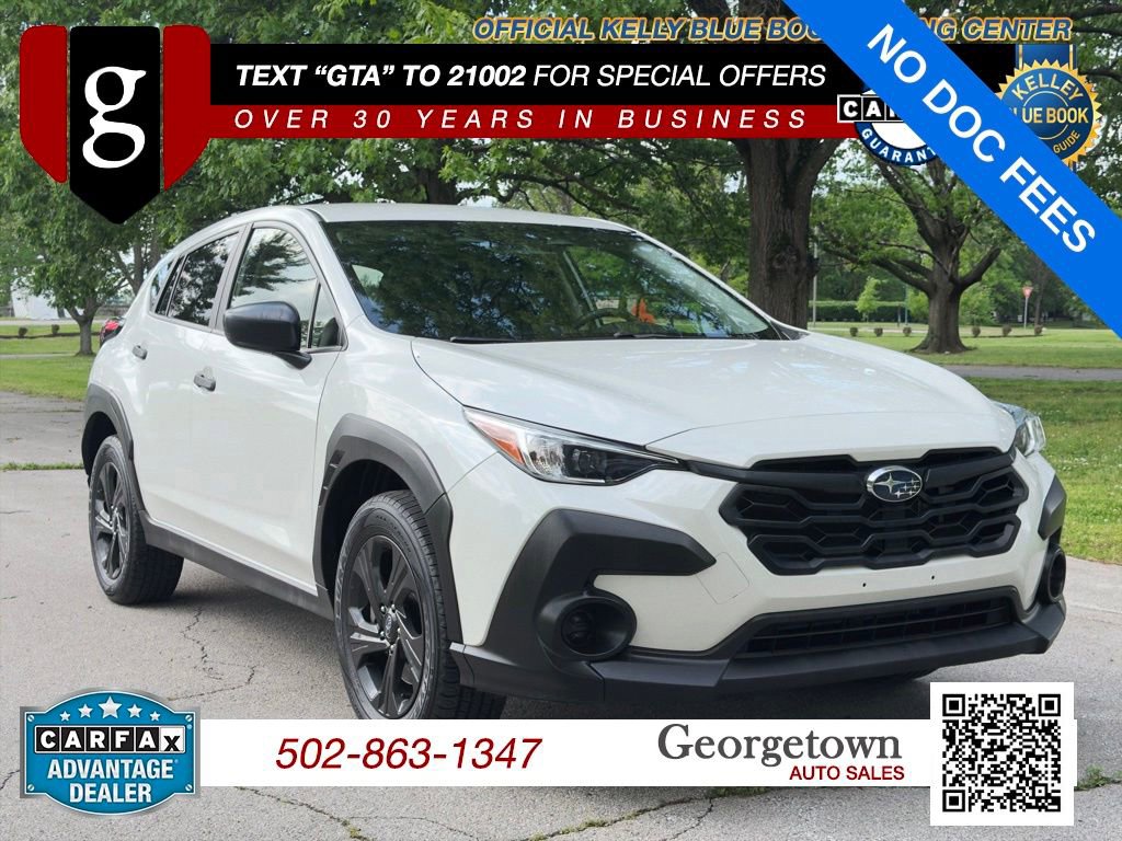 Used 2022 Subaru Outback Limited AWD/4WD image 1