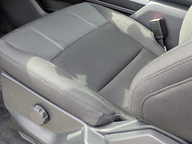 New 2026 Ford F150 STX image 4