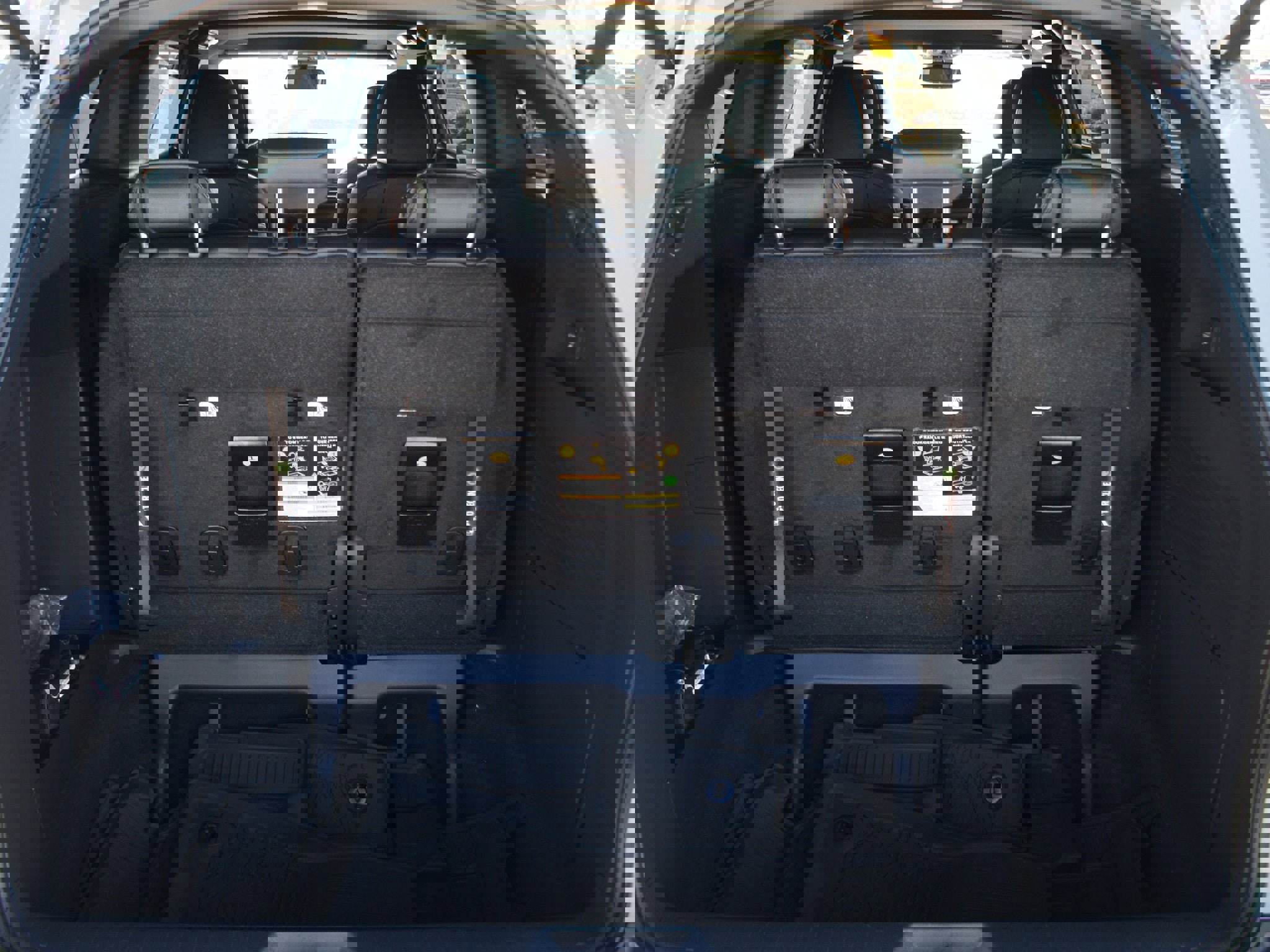 Used 2025 Toyota Sienna XLE Woodland Edition image 20