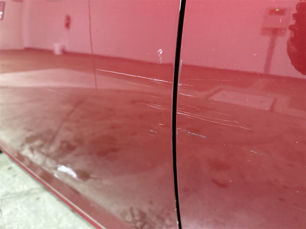 Used 2013 Buick Verano image 31