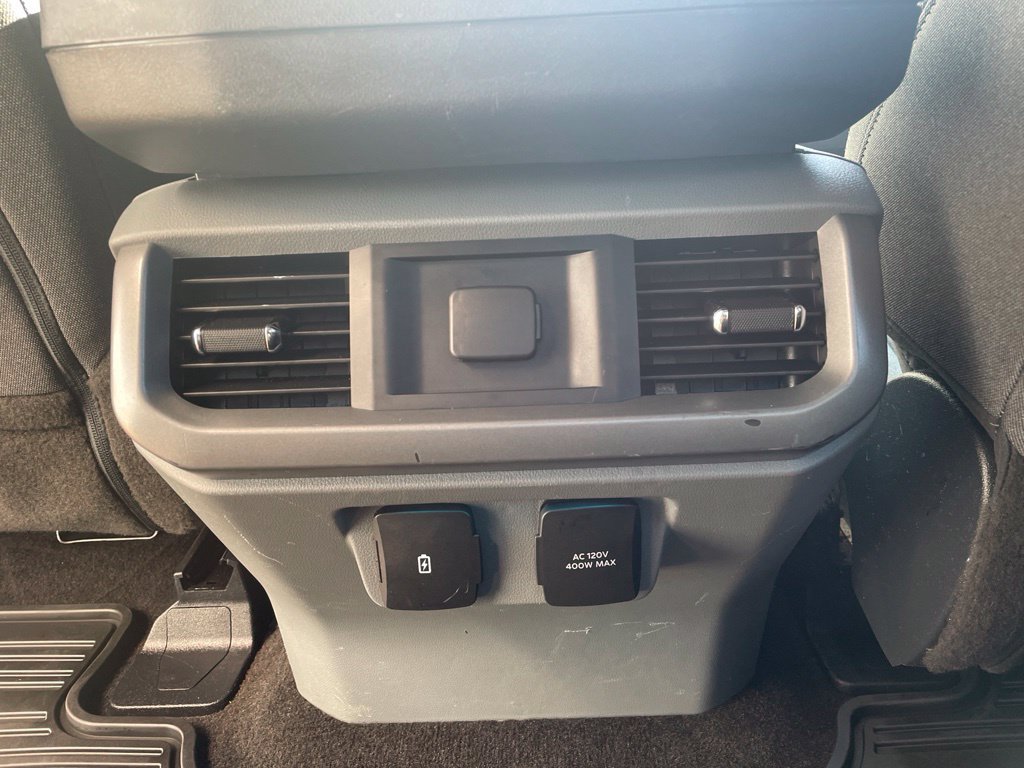 Certified 2021 Ford F150 XLT w/ Equipment Group 302A High AWD/4WD image 33
