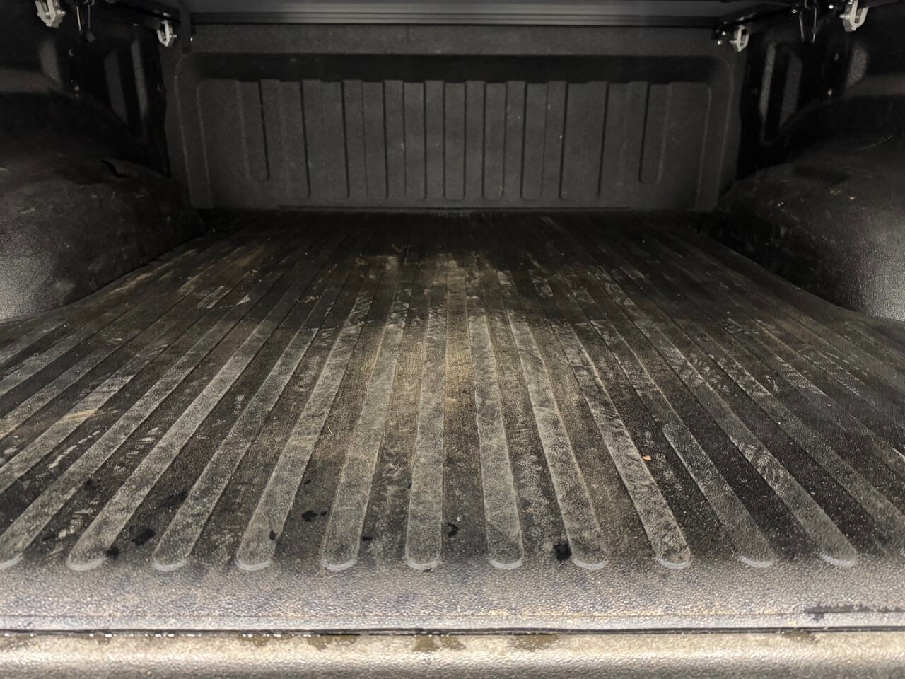 Used 2020 RAM 1500 Big Horn image 19