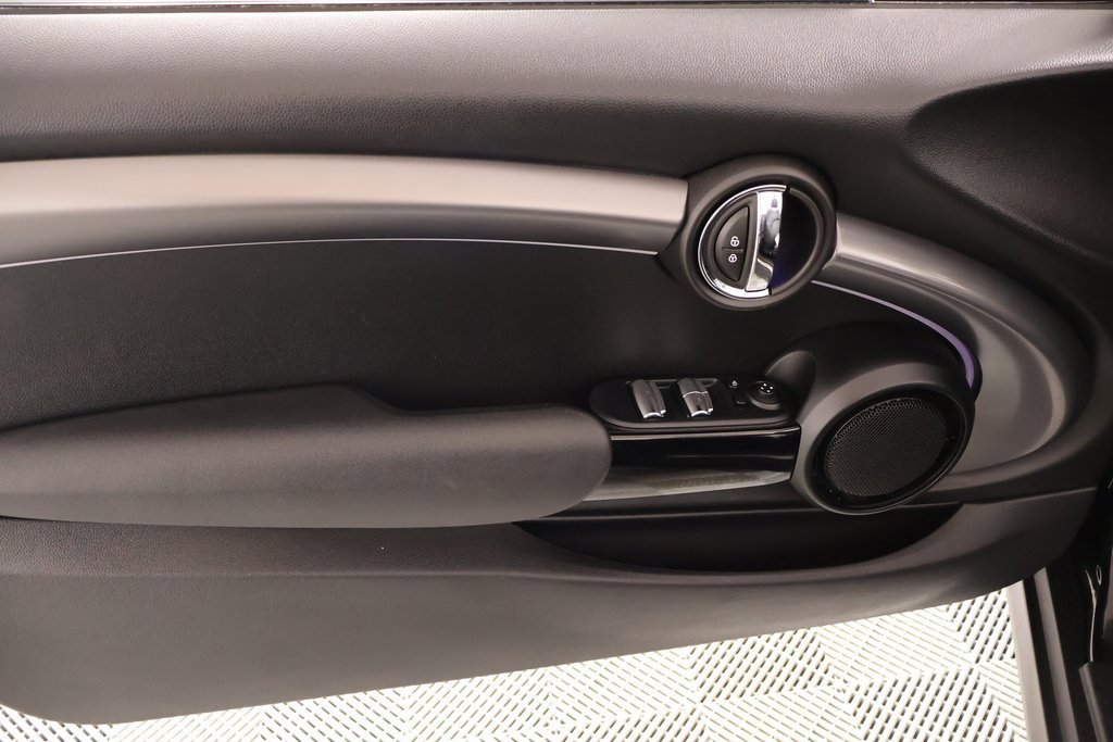 Certified 2023 MINI Cooper S image 15