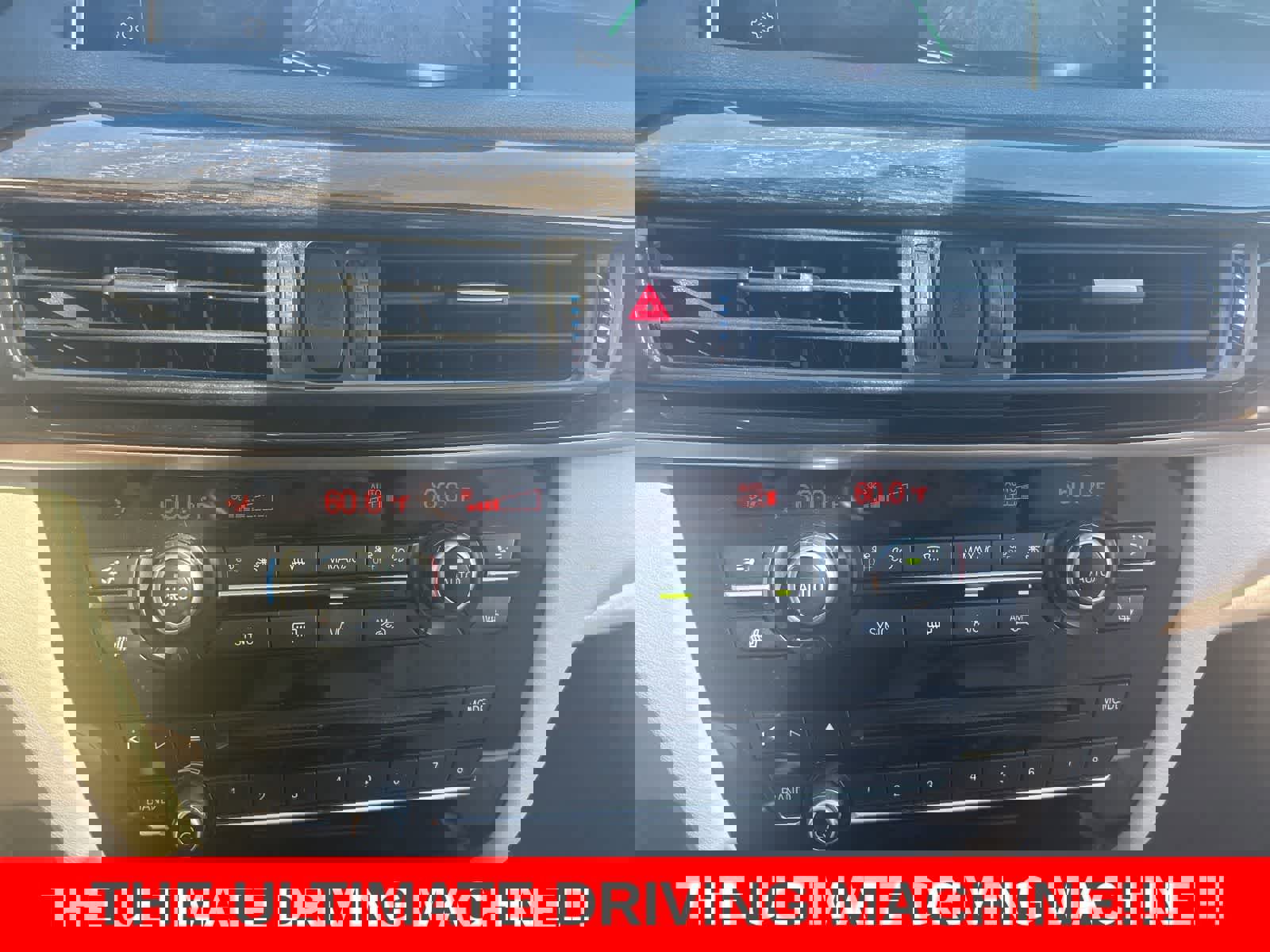 Used 2017 BMW X5 sDrive35i image 38