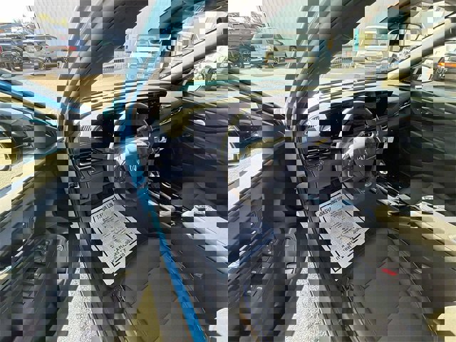 New 2026 Buick Envista Sport Touring w/ Convenience I Package image 41