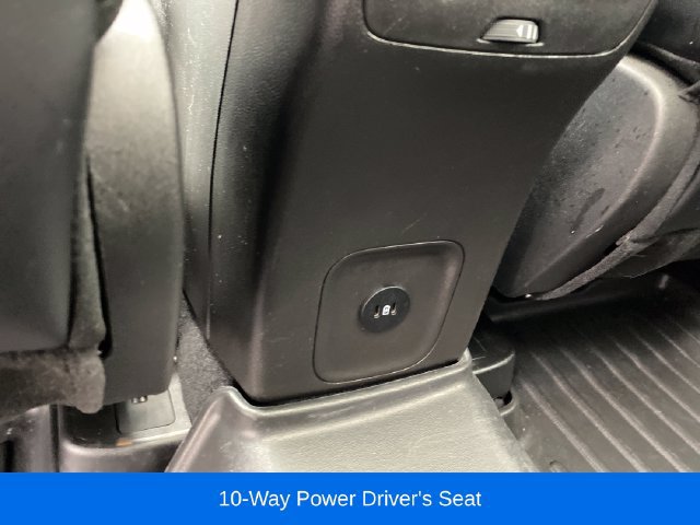 Used 2023 Ford Escape ST-Line Select w/ Tech Pack #2 AWD/4WD image 22