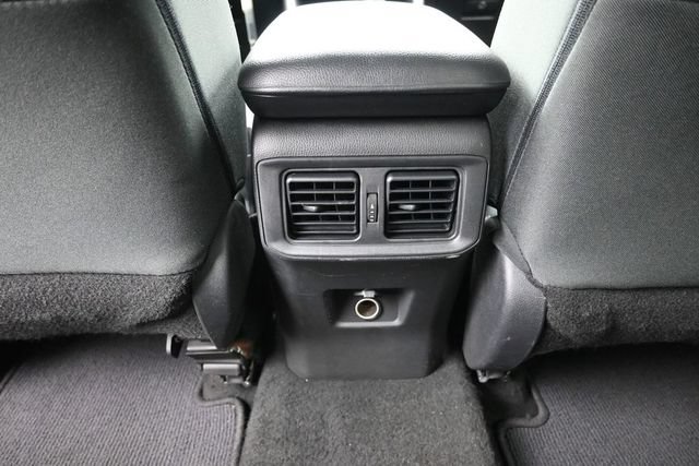 Certified 2023 Toyota RAV4 LE AWD/4WD image 20