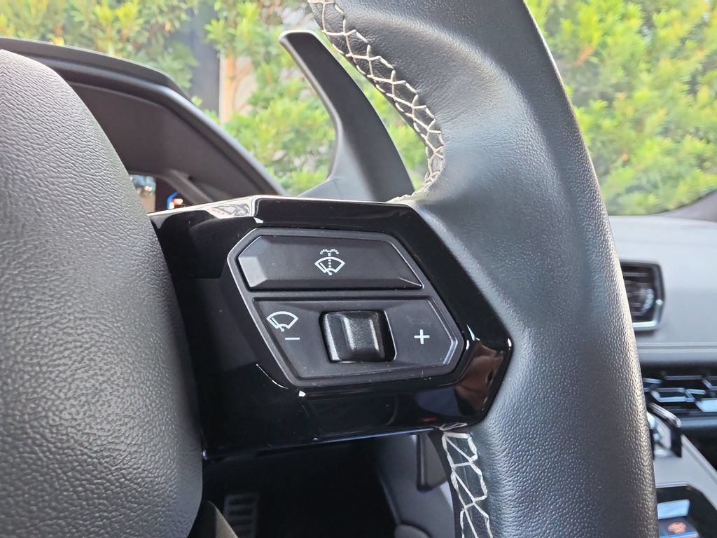 Used 2021 Lamborghini Huracan EVO RWD image 21