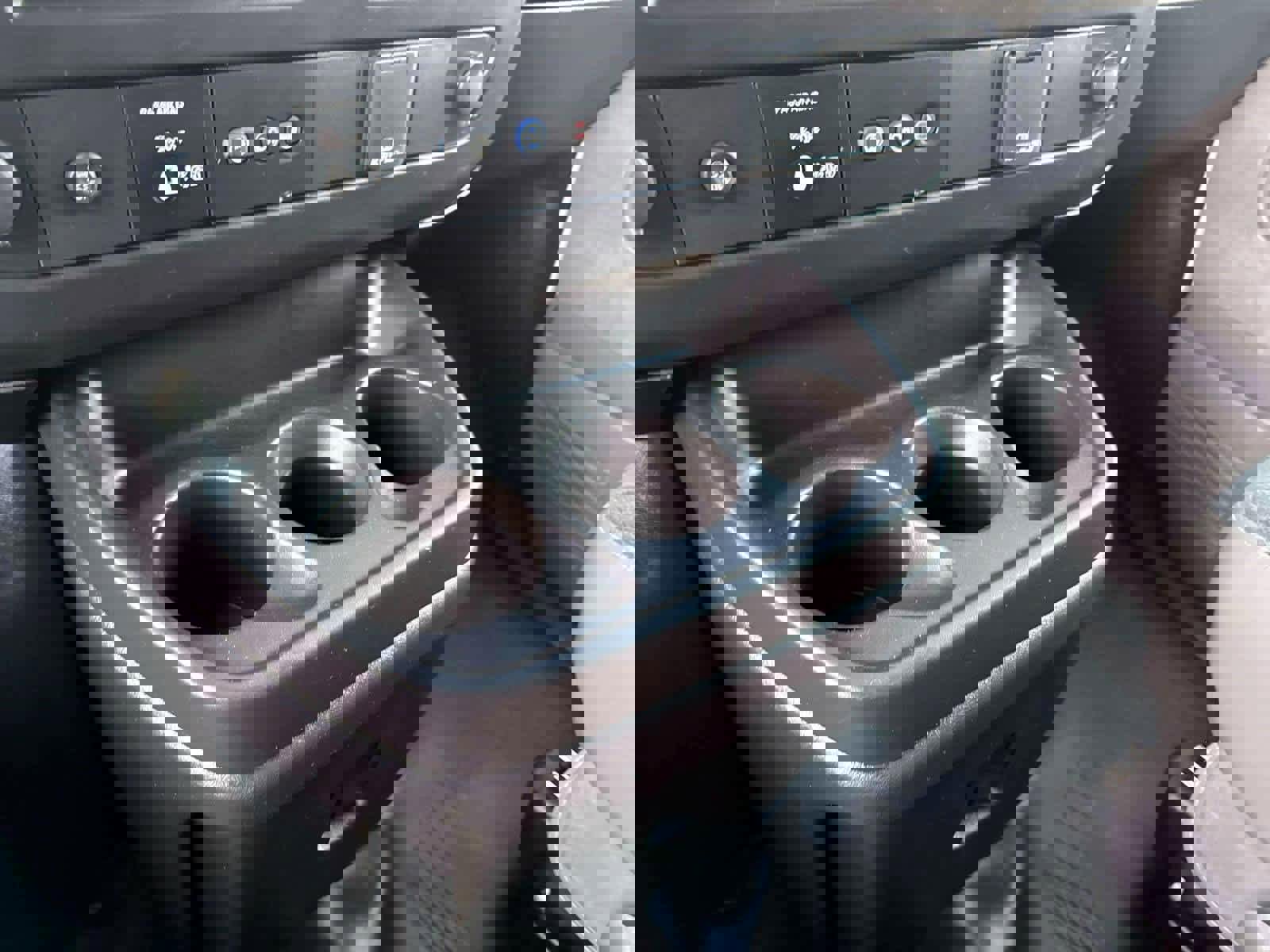 Used 2023 GMC Savana 2500 image 14