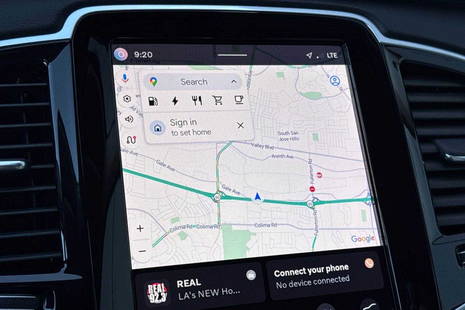 Used 2024 Volvo XC90 T8 Ultimate image 23