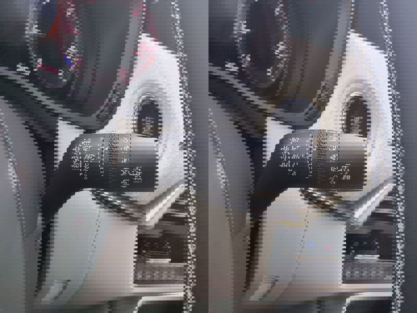 New 2026 MAZDA CX-90 3.3 Turbo S w/ Premium Plus image 27