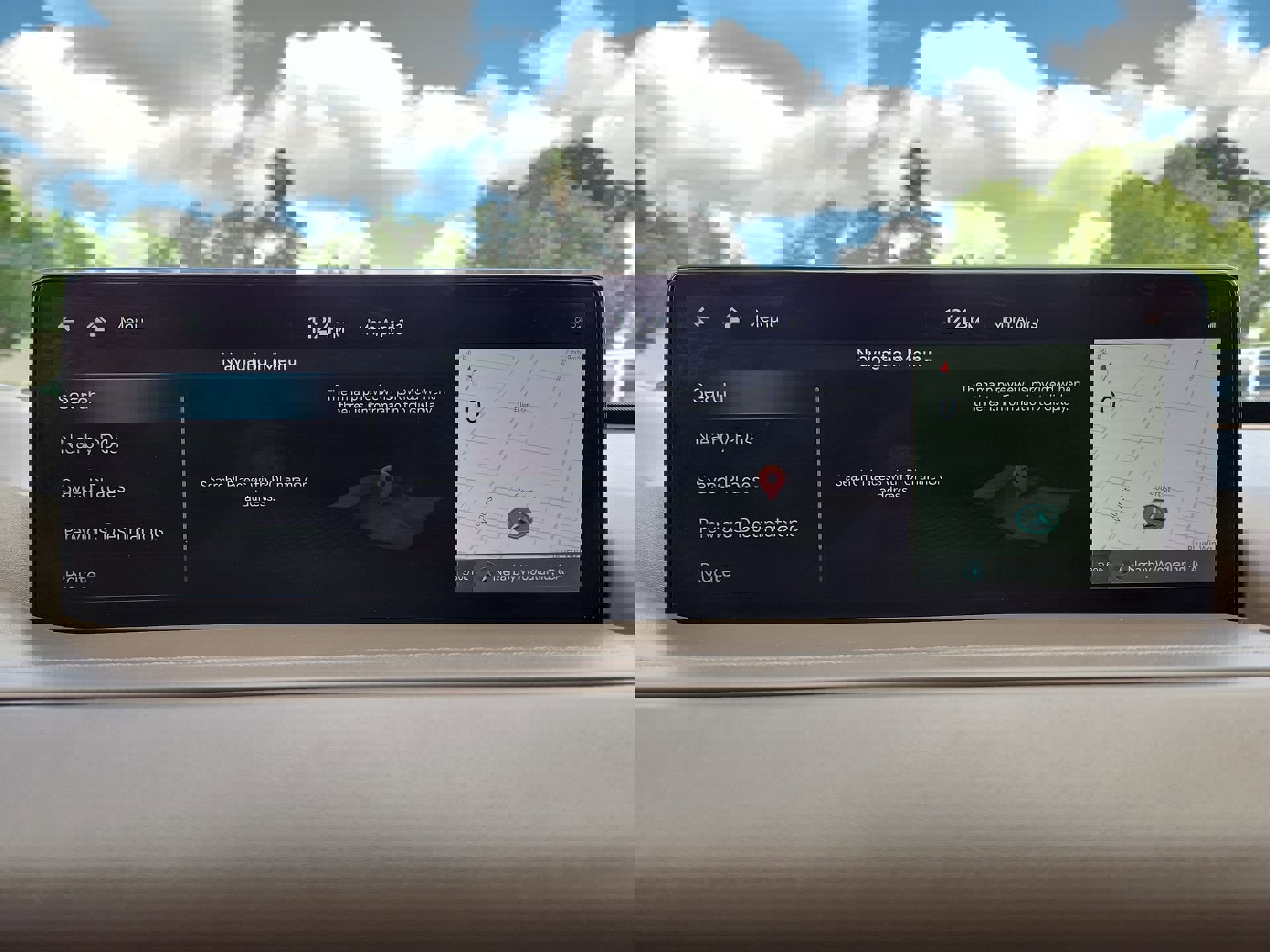 Used 2023 Genesis GV80 2.5T w/ Prestige 20" Package AWD/4WD image 20