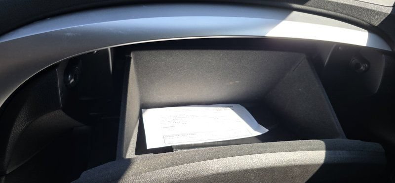 Used 2016 Acura ILX w/ Technology Plus Package FWD image 31