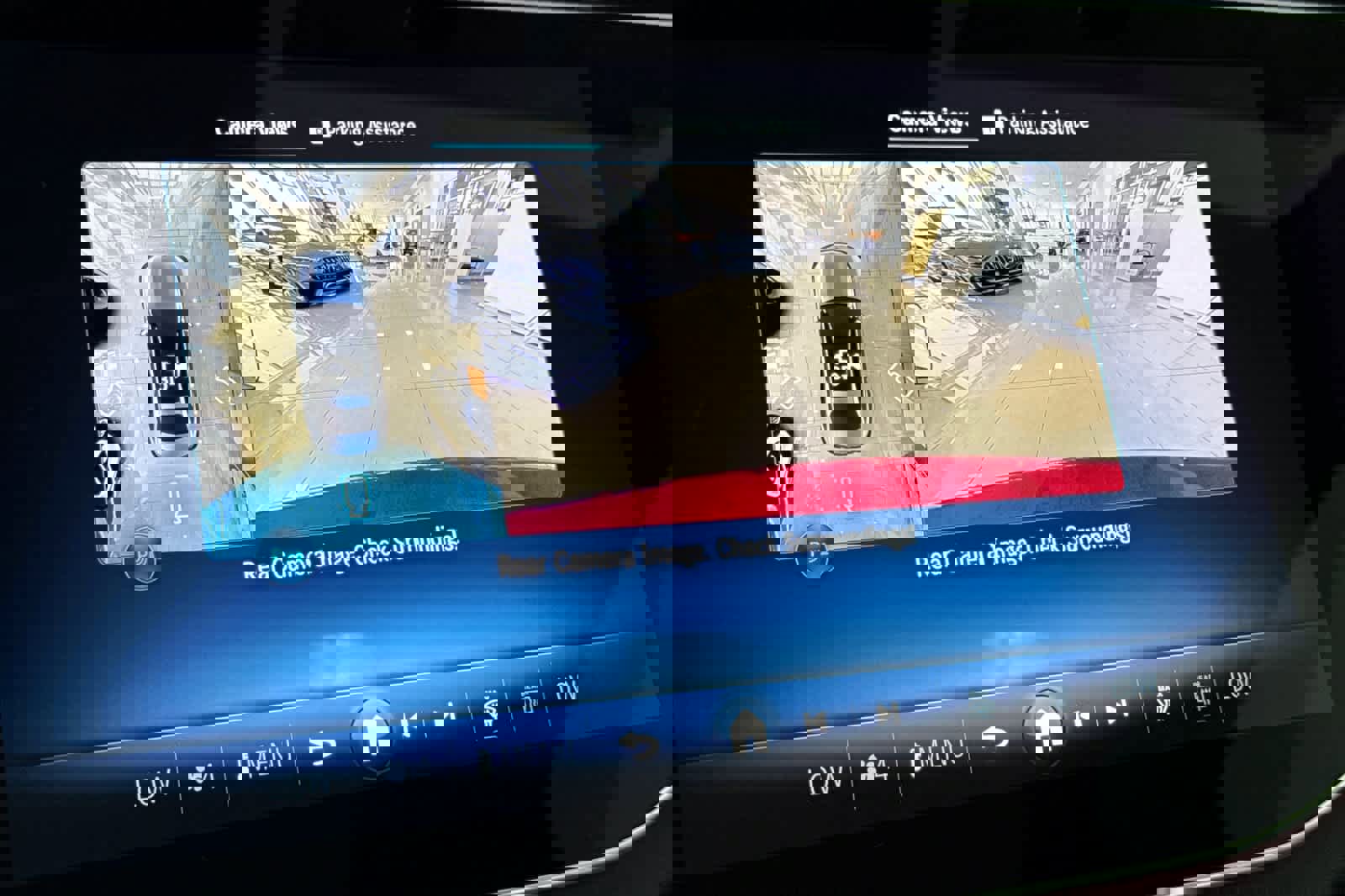 New 2026 Mercedes-Benz E 350 Sedan image 18