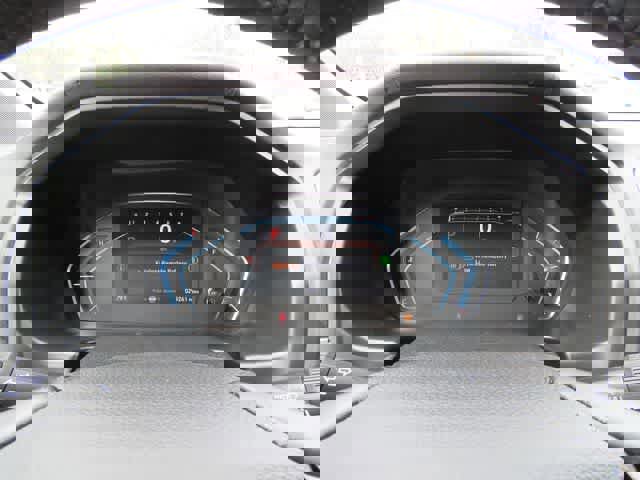 Certified 2023 Honda Odyssey Touring image 27