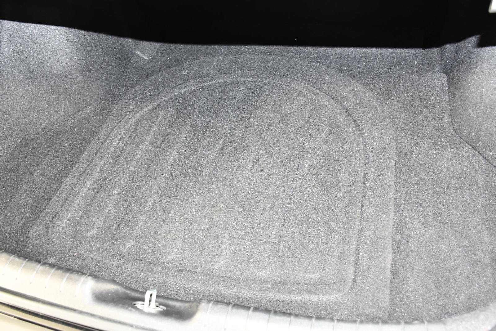 Used 2024 Hyundai Elantra SEL FWD image 51