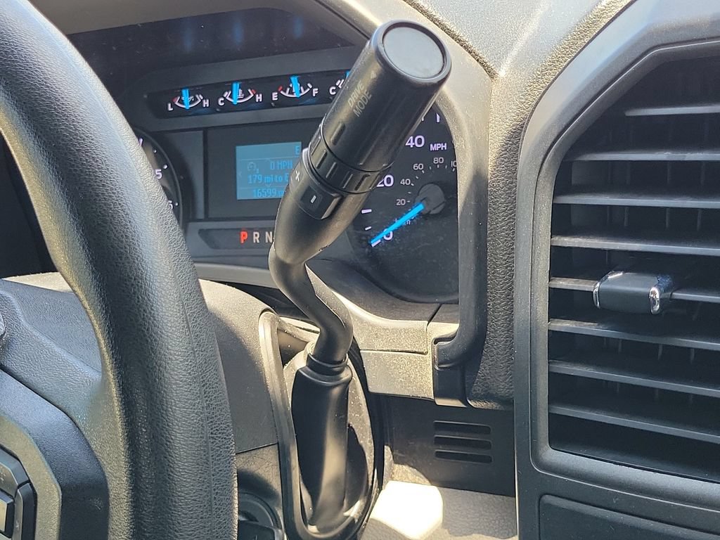 Used 2021 Ford F350 XL RWD image 32