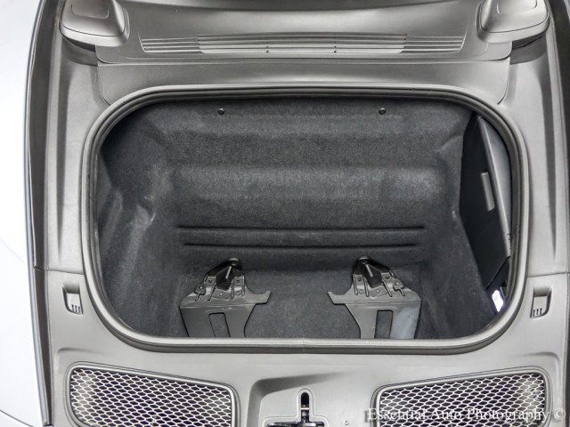 Used 2023 Porsche 911 GT3 RWD image 27