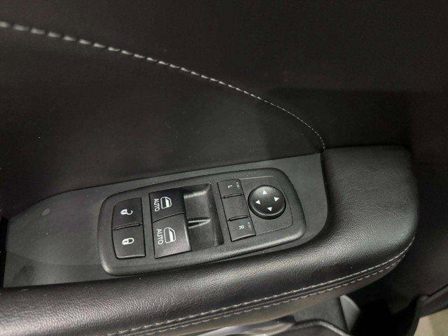 Used 2018 Dodge Challenger T/A image 21