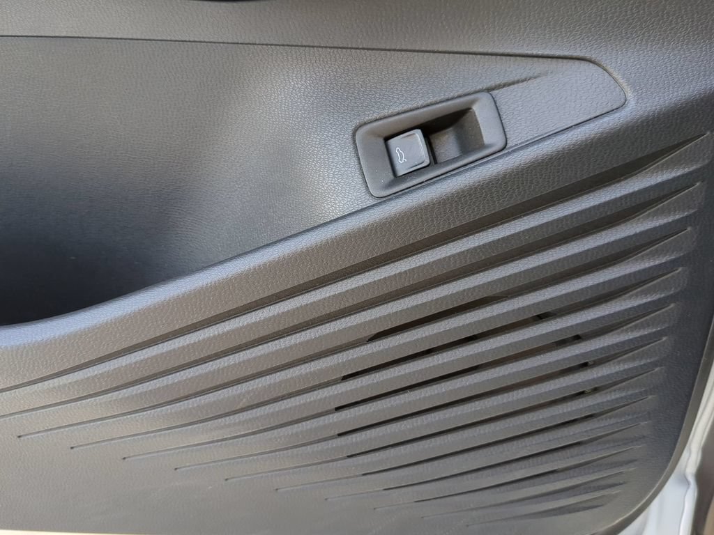 Certified 2022 Volkswagen ID.4 Pro S RWD image 20