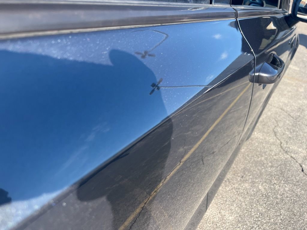 Used 2023 Kia Sorento S w/ Panoramic Sunroof Package image 15