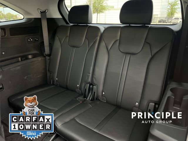 Used 2024 Kia Sorento S w/ Panoramic Sunroof Package image 29