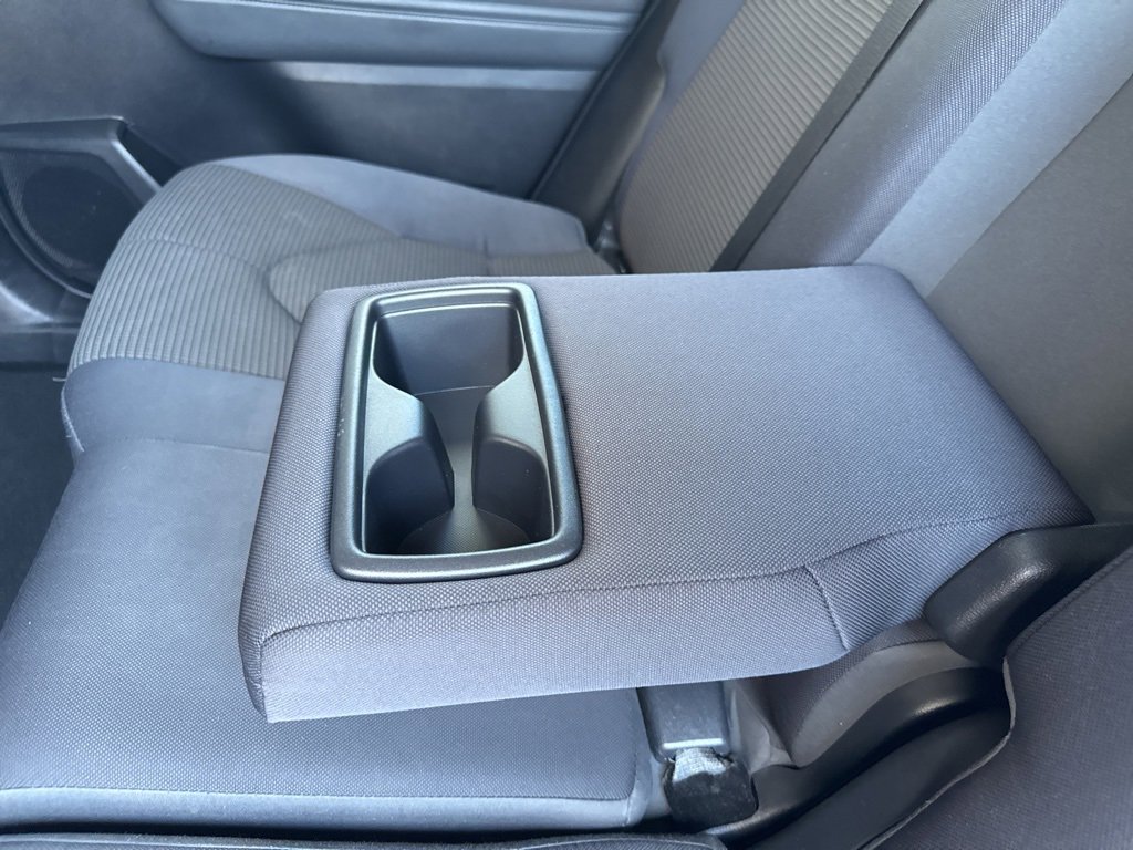 Used 2022 Toyota Highlander L image 35