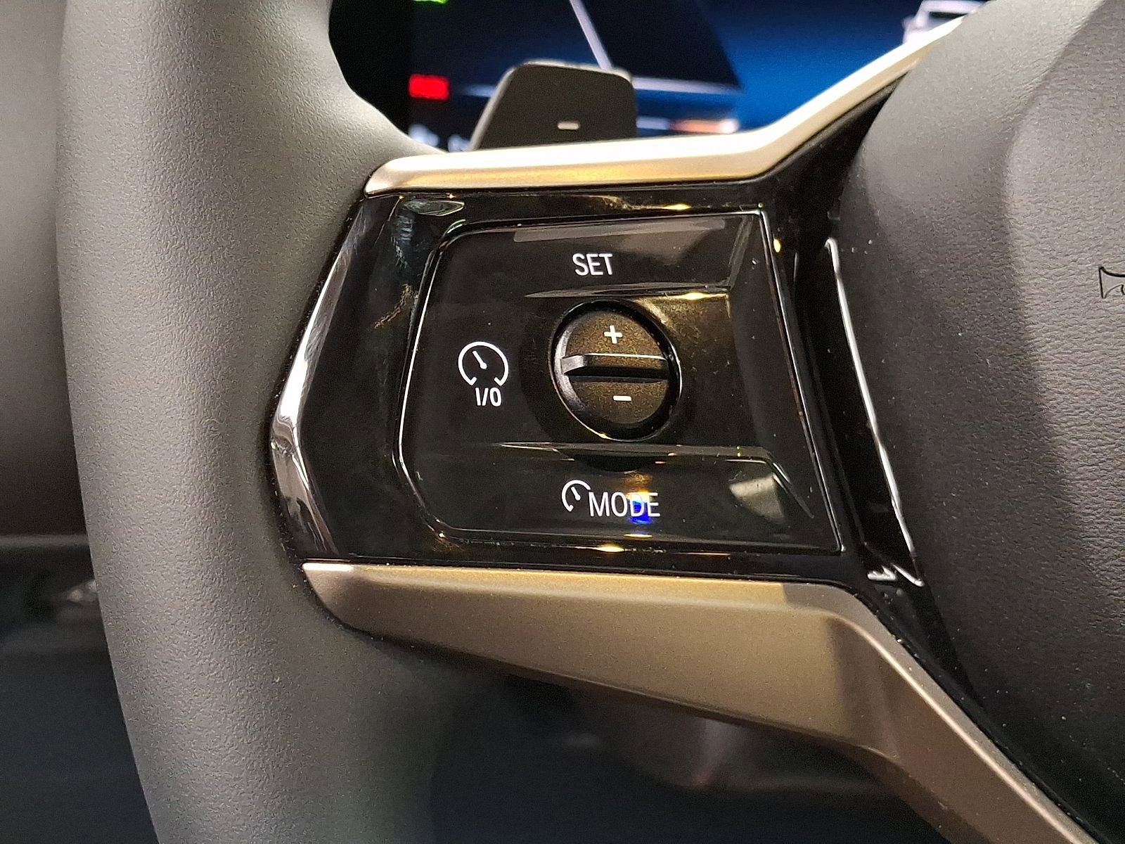 Used 2025 BMW X3 xDrive30i w/ Convenience Package image 16