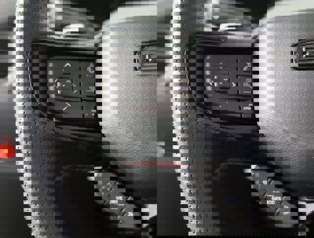 New 2026 Dodge Charger Scat Pack w/ Blacktop Package image 13