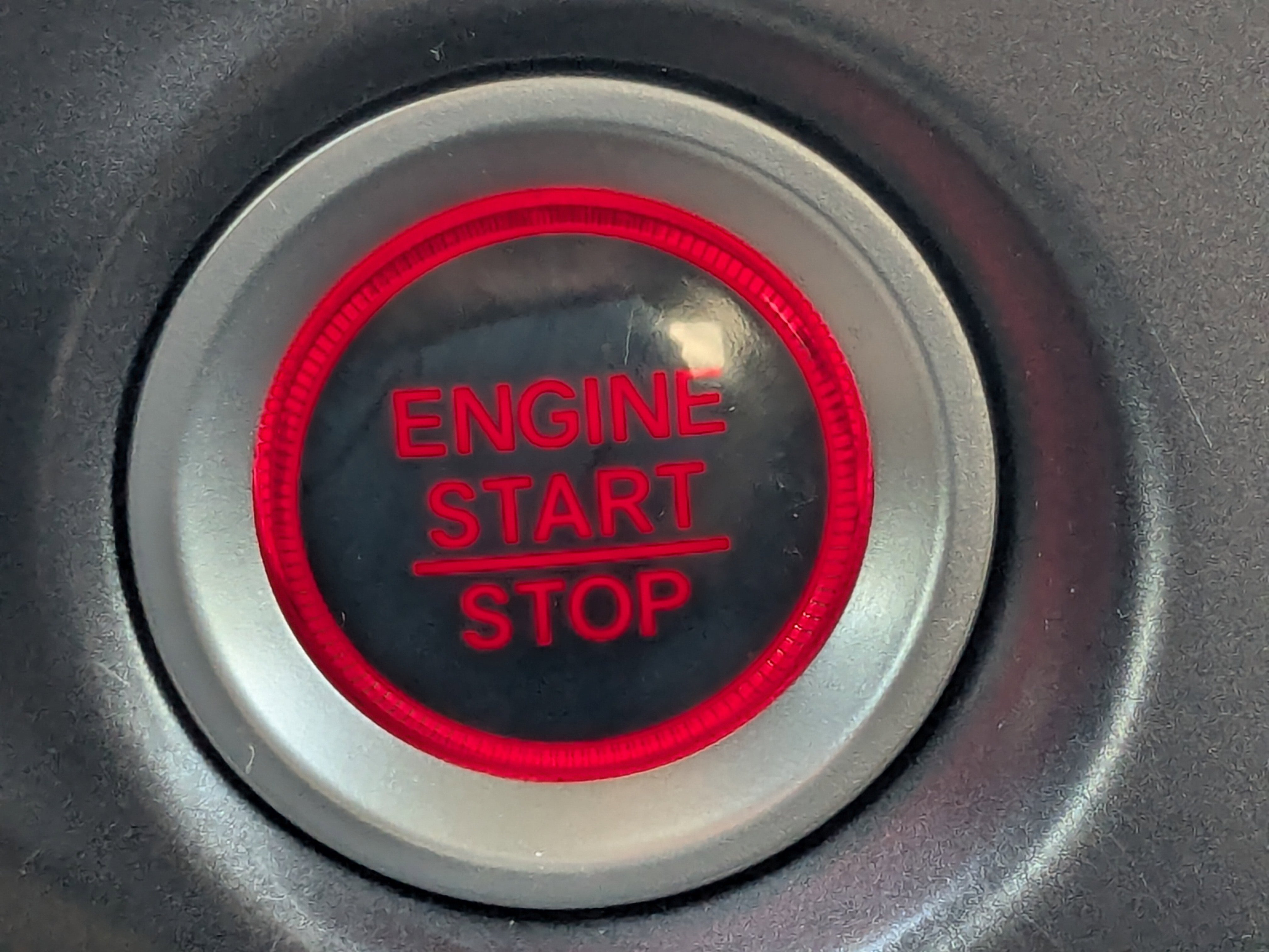 Used 2020 Honda Pilot EX-L image 39