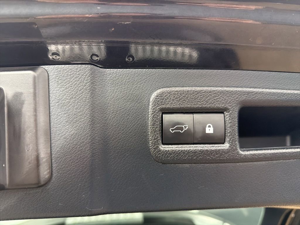 Used 2018 Lexus NX 300 AWD w/ Premium Package image 37