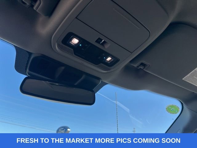 Used 2024 Ford F150 XLT w/ Equipment Group 302A MID image 21