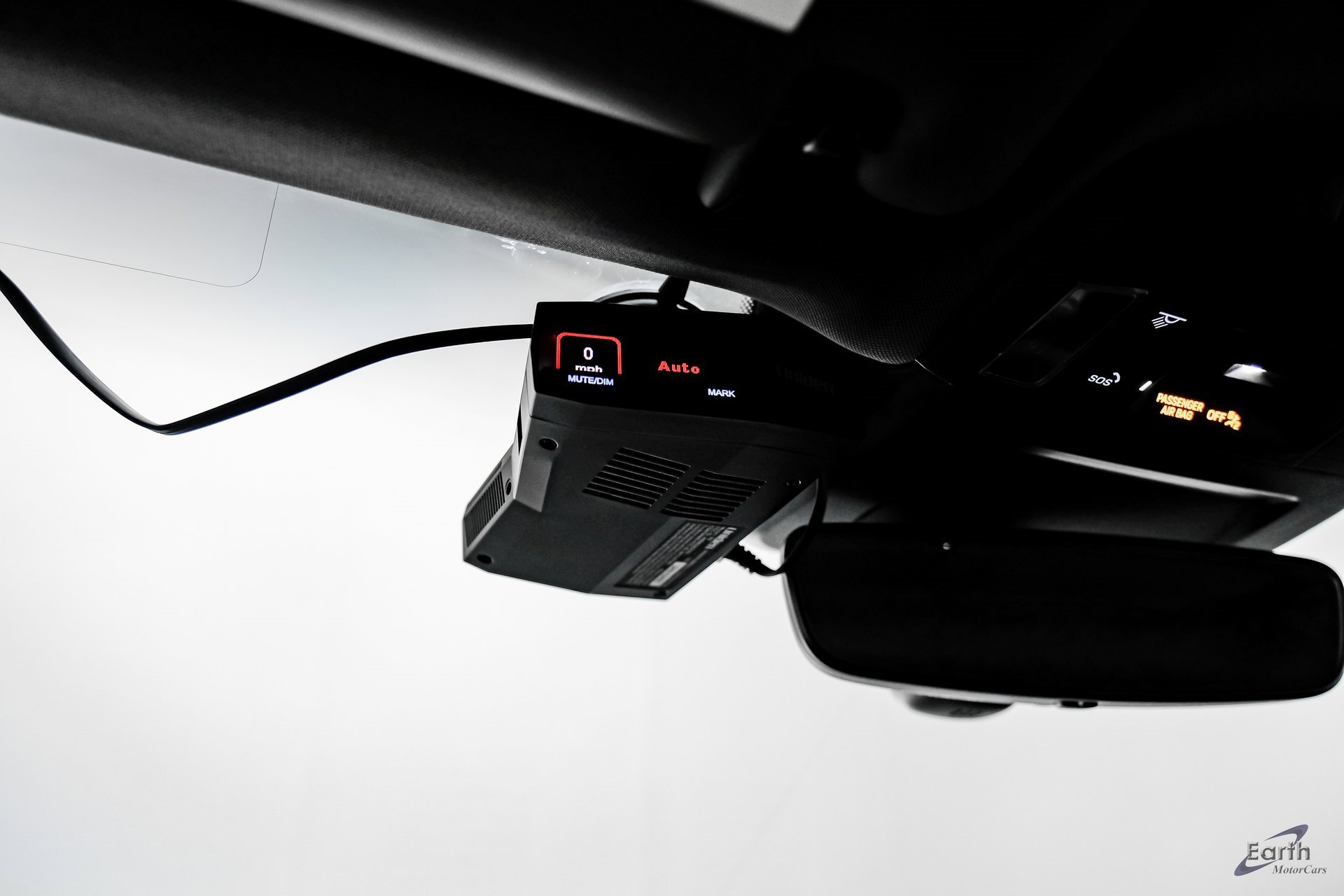 Used 2020 Porsche 911 Carrera 4S image 34