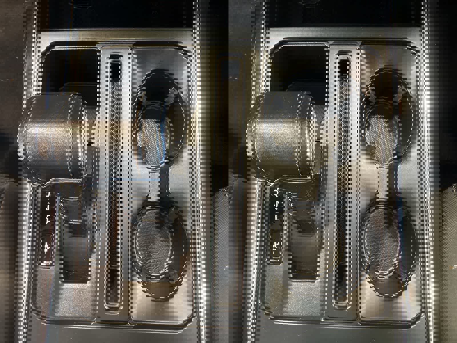 Used 2021 Ford F150 XLT w/ Equipment Group 302A High image 17