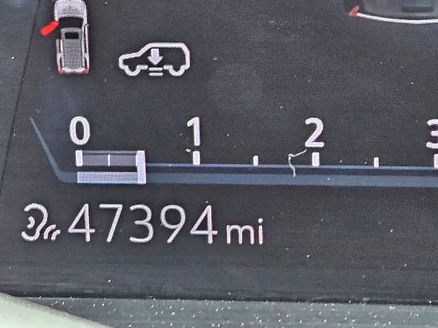 Certified 2023 Cadillac Escalade ESV Sport Platinum w/ LPO, ONYX Package image 29