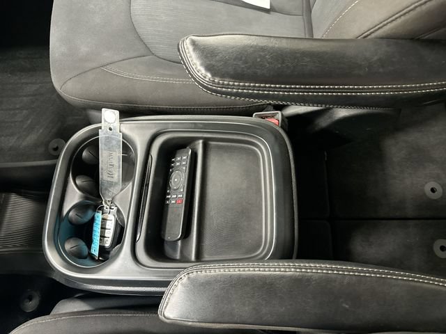 Used 2021 Chrysler Pacifica Touring w/ S Appearance Package FWD image 22