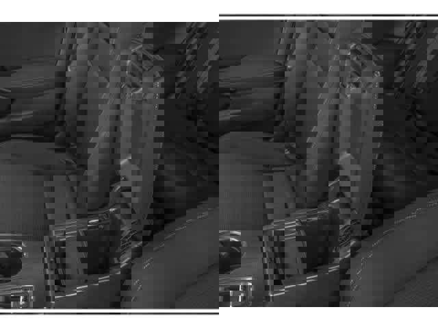 New 2026 Honda Civic LX image 14