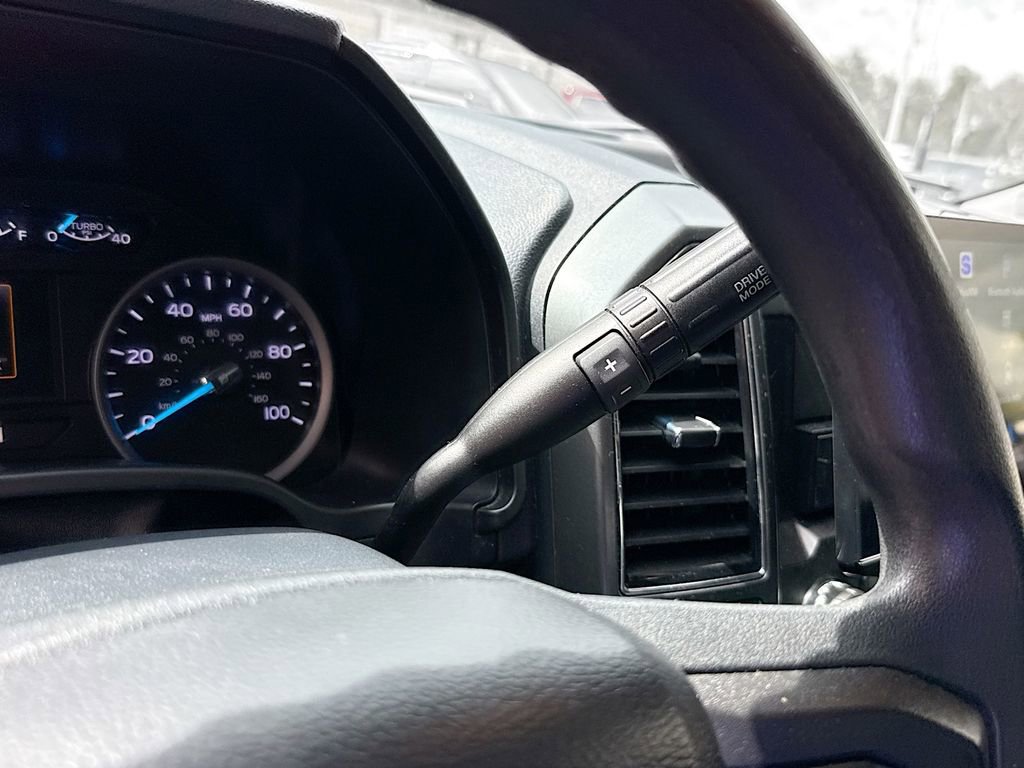 Used 2022 Ford F250 XLT w/ XLT Premium Package image 18