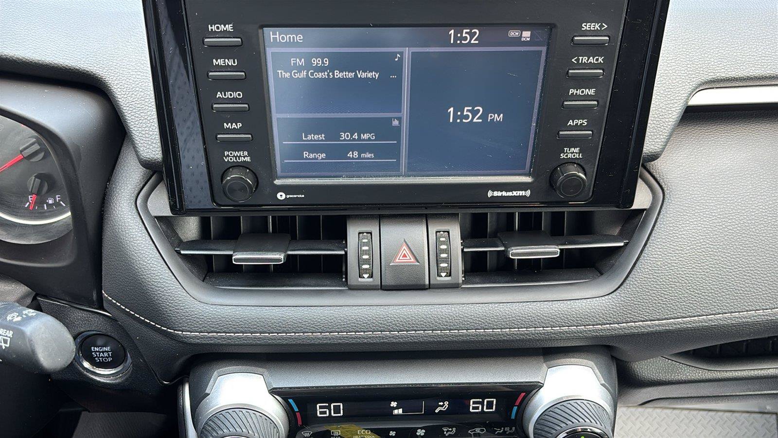 Used 2022 Toyota RAV4 XLE Premium FWD image 34