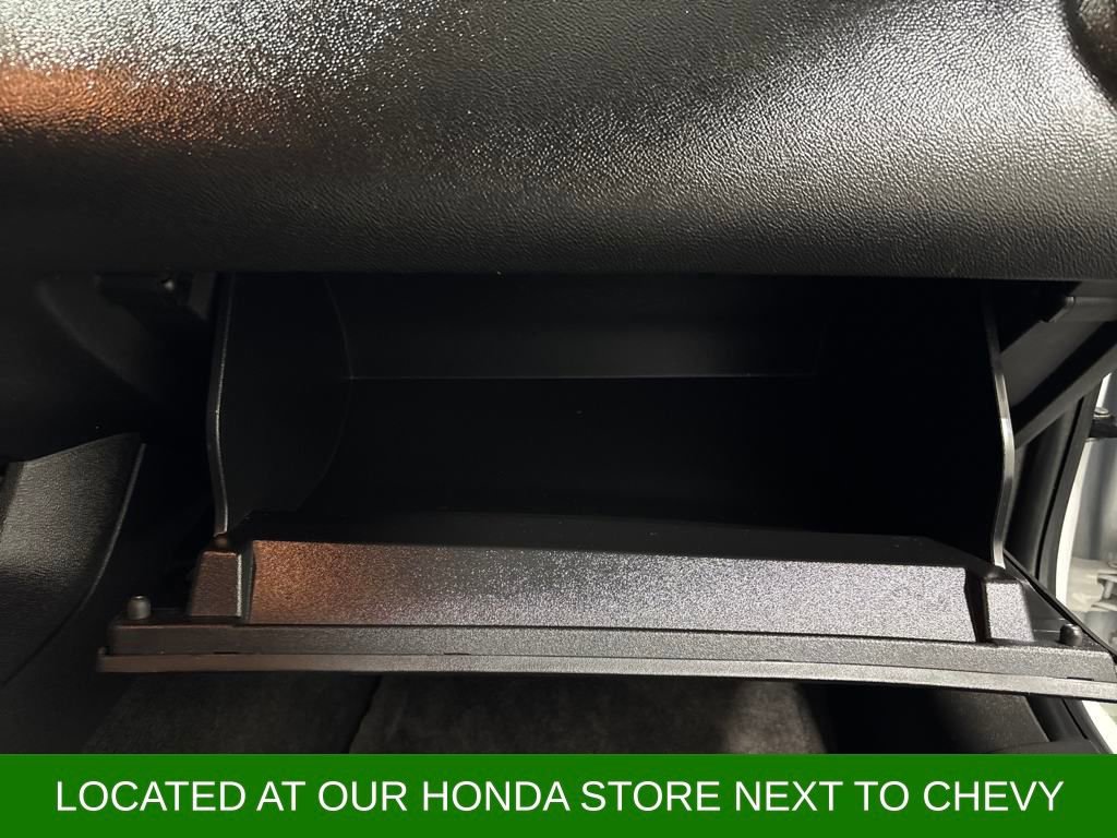 Used 2011 Chevrolet Camaro SS w/ RS Package image 9