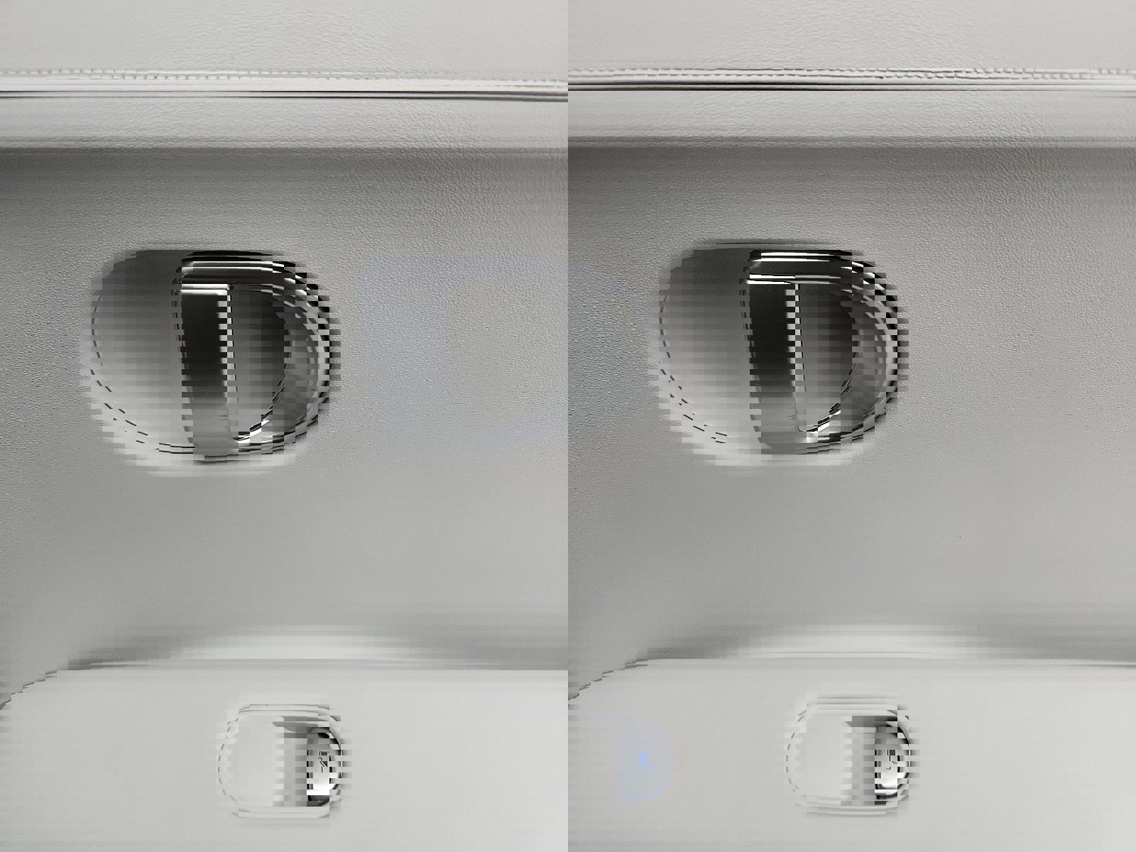 Used 2022 Hyundai Ioniq 5 Limited image 30